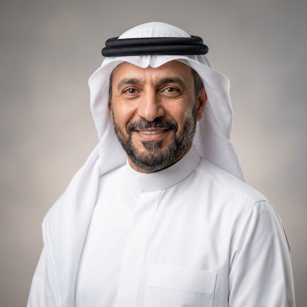 نوف العتيبي