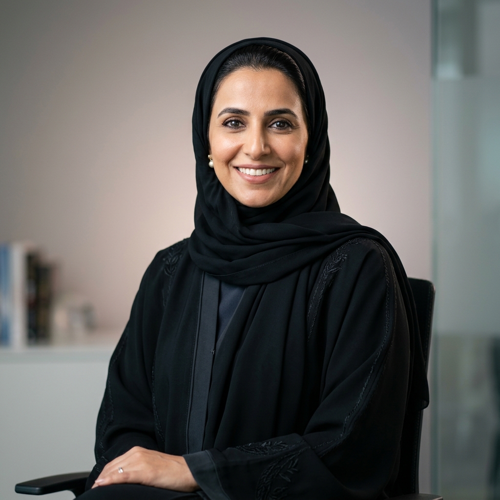 سلطان الغامدي