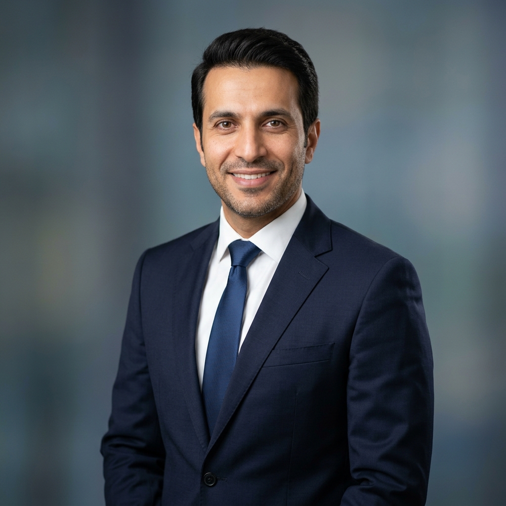 خالد السبيعي