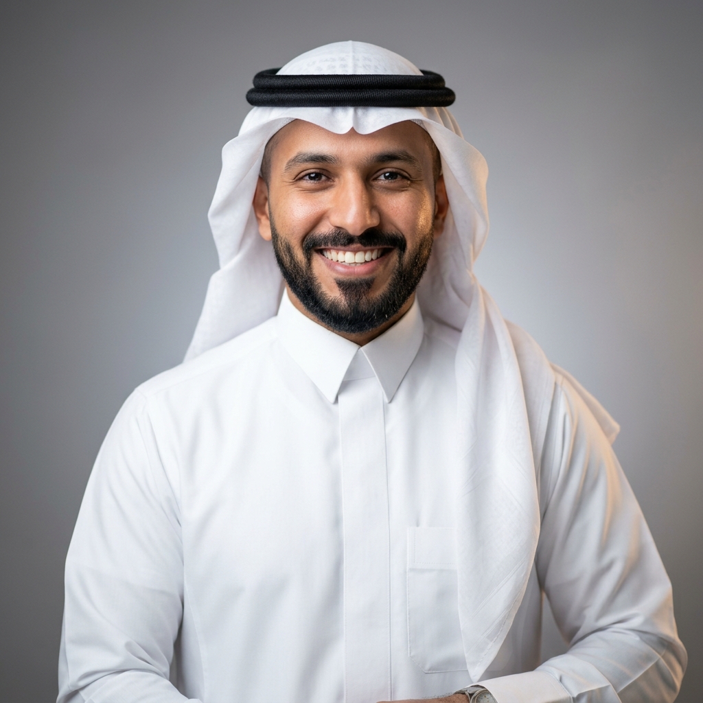 فاطمة الزهراني