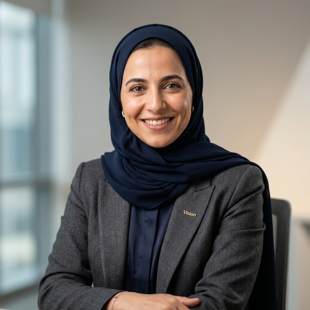 عبدالله المنصور