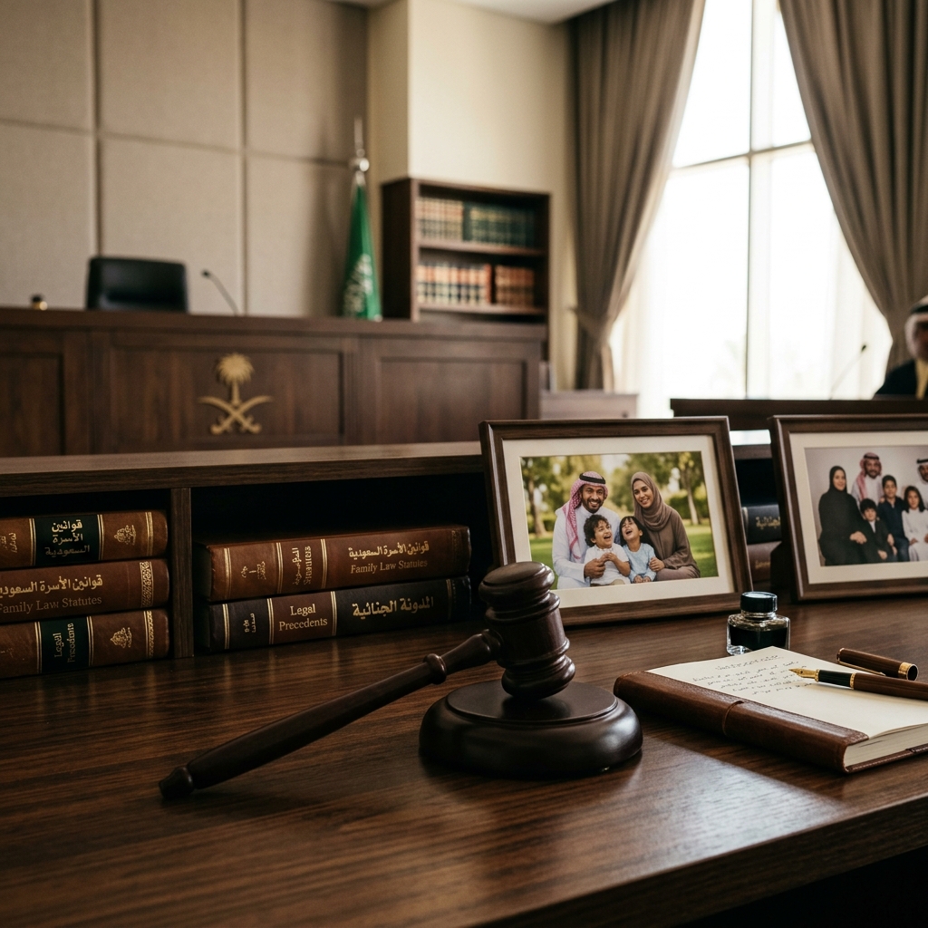 حقوقك في حالة الطلاق: ما يجب أن تعرفه